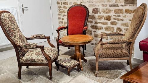 pres-de-langres-gite-de-groupe