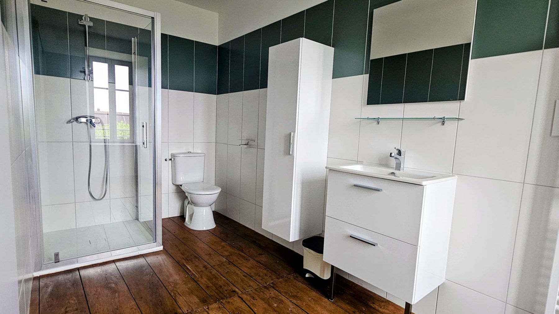a-langres-chambres-dhotes | La Valdonnière