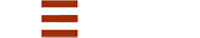 logo-zedyx