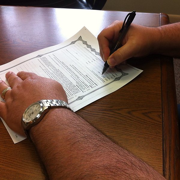 2024-creation-association-valdonniere-signature | La Valdonnière